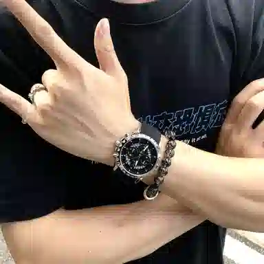 Playboy HH.3521-N