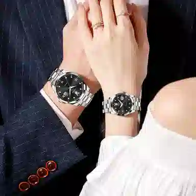 Playboy HH.3503-2