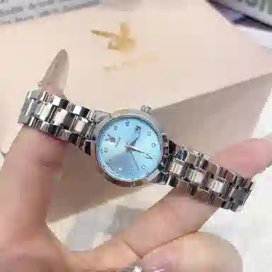 Playboy HH.3105-H