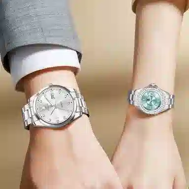 Playboy HH.3503+3528-1