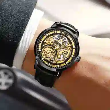 Playboy 3D 50 Pb.3006