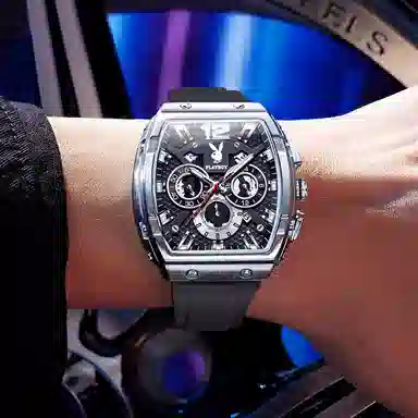 Playboy 30 HH-3075-L