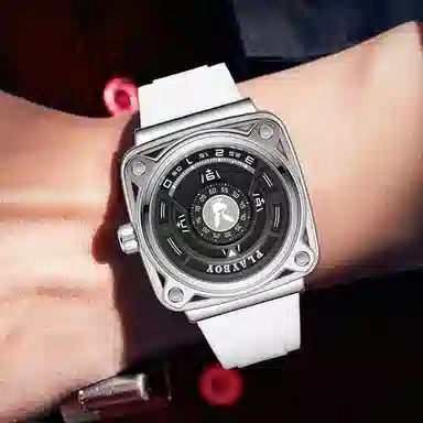 Playboy HH-3071-L