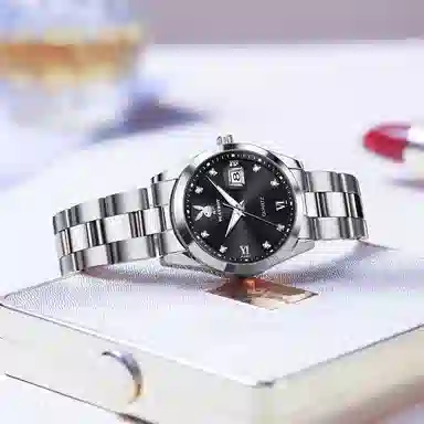 Playboy HH.3503-1