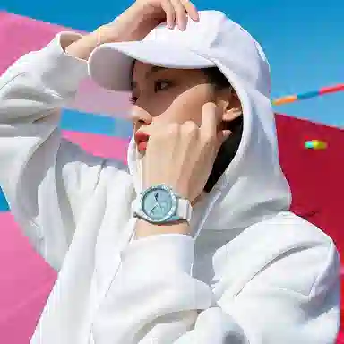 Playboy HH.3508-L