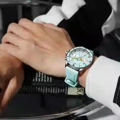 Playboy HH.3081-LG