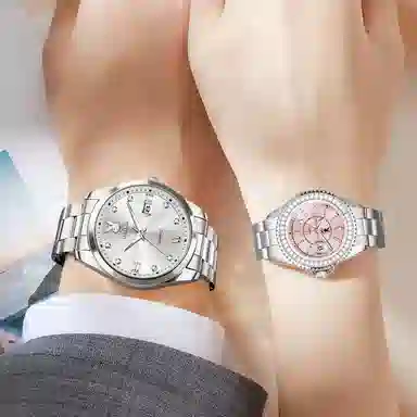 Playboy HH.3503+3528-1