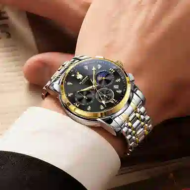 Playboy HH.3021-N