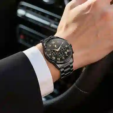 Playboy HH.3091-L