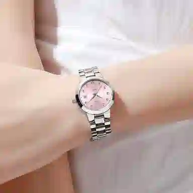 Playboy HH.3105-H