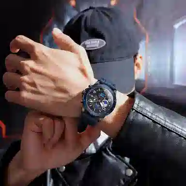Playboy HH.3509-M