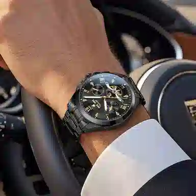 Playboy HH.3090-L