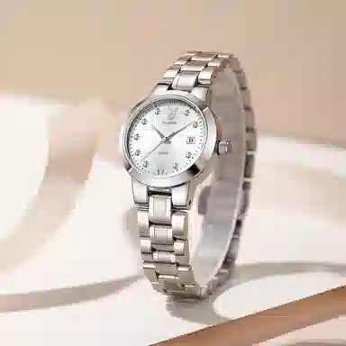 Playboy HH.3105-G