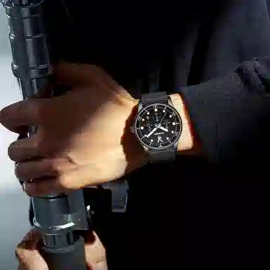 Playboy HH.3072-M