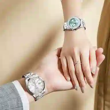Playboy HH.3503+3528-1