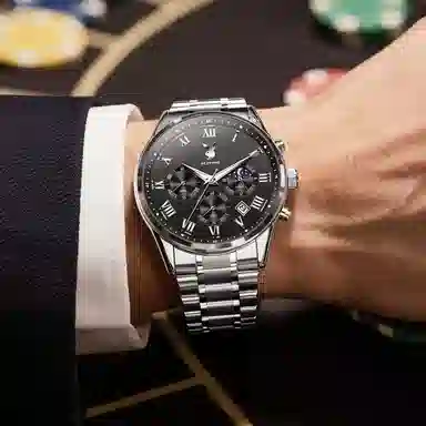 Playboy HH.3091-L