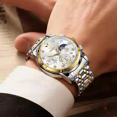 Playboy HH.3021-N