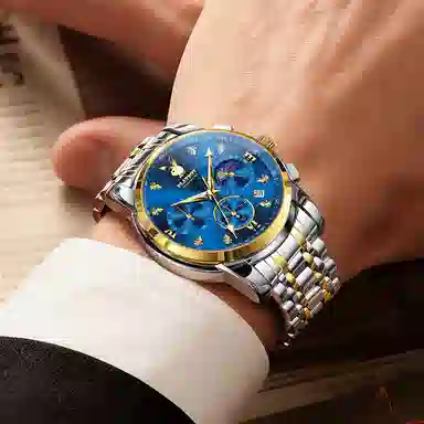 Playboy HH.3021-N