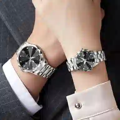 Playboy HH.3501-2