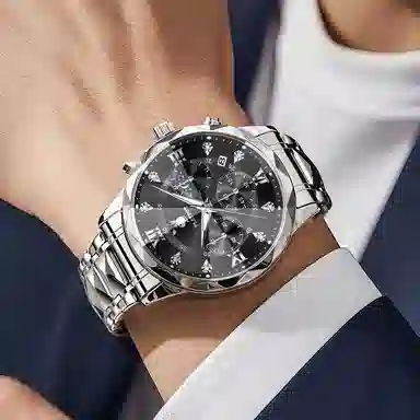 Playboy HH.3088-L