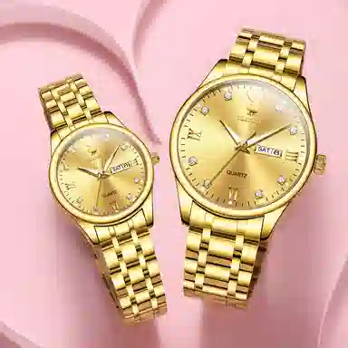 Playboyx HH.3505-1