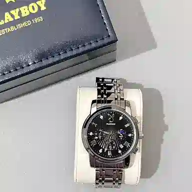 Playboy pb.3066