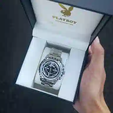 Playboy HH.3521-L