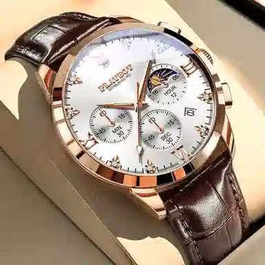 Playboy HH.3035-L