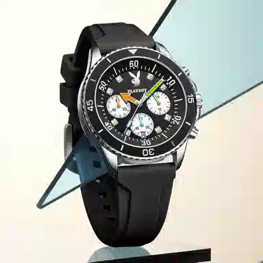 Playboy 30 HH.3081-G