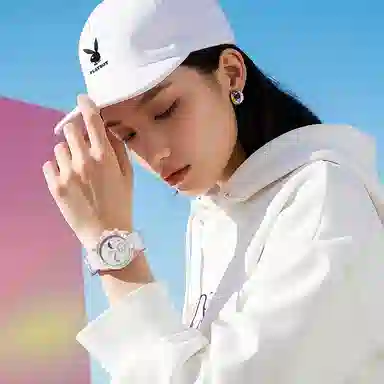Playboy HH.3508-L