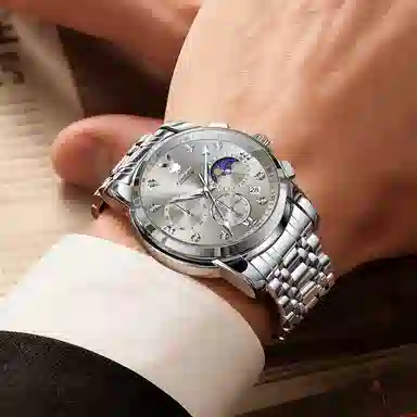 Playboy HH.3021-N