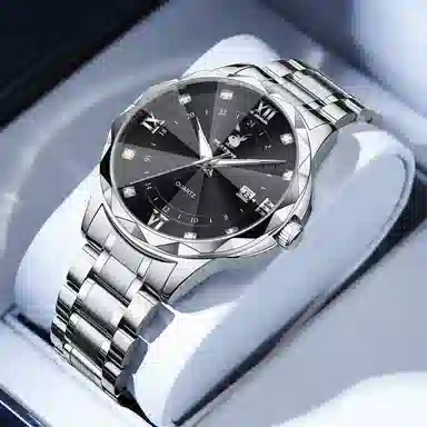 Playboy HH.3501