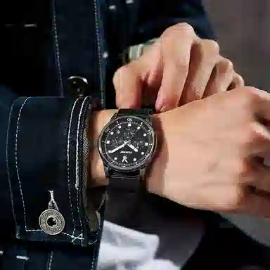 Playboy HH.3072-M