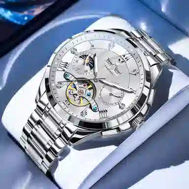 Playboy HH.3090-L