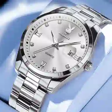 Playboy HH.3503-N