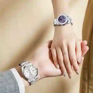 Playboy HH.3503+3528-1