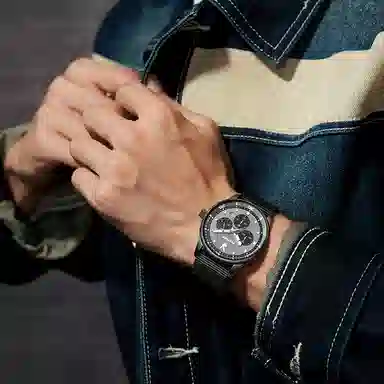 Playboy HH.3072-M