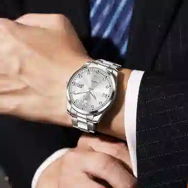 Playboy HH.3503-N