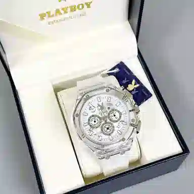 Playboy HH.3082-L
