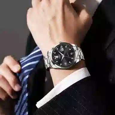 Playboy HH.3503-N