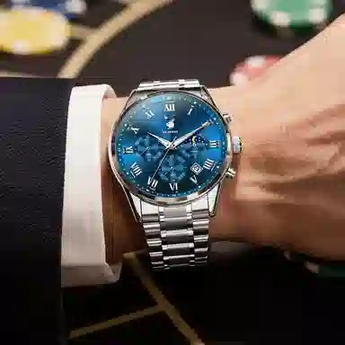Playboy HH.3091-L