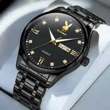 Playboyx HH.3505-M