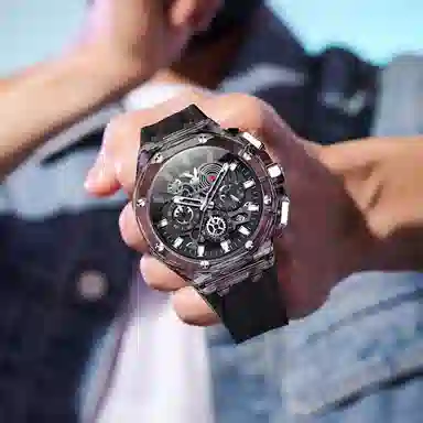 Playboy HH.3082-L