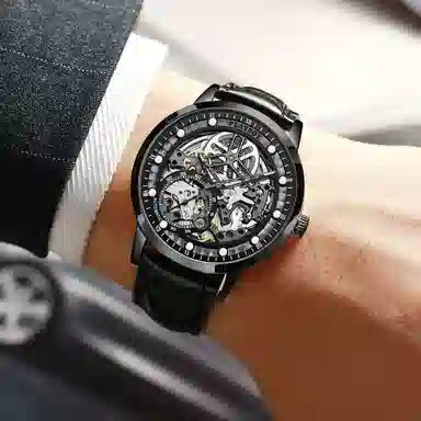 Playboy 3D 50 Pb.3006