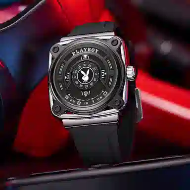 Playboy HH-3071-L