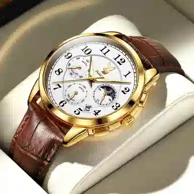 Playboy 24 30 Pb.3027