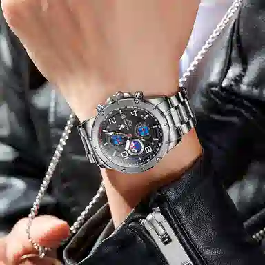 Playboy HH.3509-L