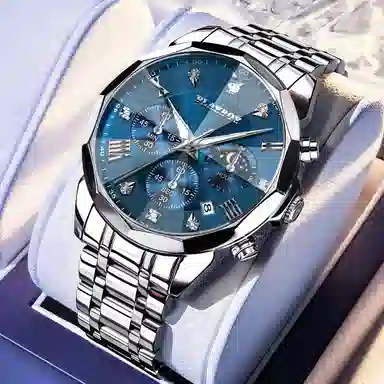 Playboy HH.3523-L