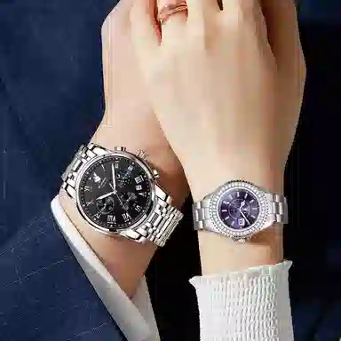 Playboy HH.3026+3528-1