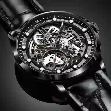 Playboy 3D 50 Pb.3006